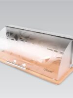 MR-1670 S Хлібниця мала  Мaestro