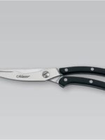 MR-1450 Ножиці для птиці та риби