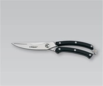 MR-1450 Ножиці для птиці та риби
