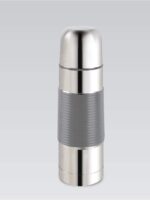 MR-1630-75 Термос 0.75л Maestro