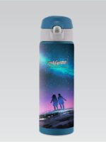 MR-1634C Термокружка 0,4л Maestro