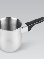 MR-1661-6 Турка 600 мл Maestro