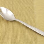 Ложка А+ столова нерж велика