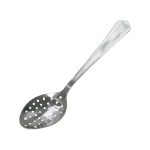 Ложка шумовка мала (6шт в уп)