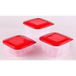 2006 Лоток 1л Полімерагро