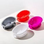 3007 Мильниця-ванночка для кухонної губки Полімерагро