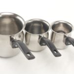 Набір турок А+3в1 пл.ручка