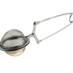 06670 Ситечко для чая мет. сітка