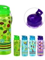 02840 Пляшка-поїлка дитяча 770мл RainbowStenson