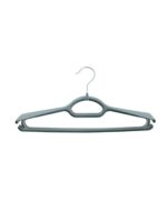 B03-B Вішалка 45см Stenson