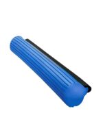 3856Z Моп для швабри з віджимом 27*5,5см Stenson