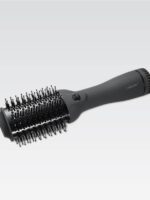 MR-260 Фен-щітка 50ВТ Maestro