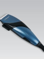 MR-655С Стрижка 15Вт Мaestro