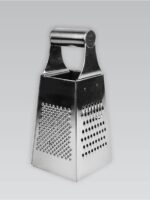 MR-1601 Терка 4-х стор. нерж. Mastro