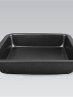MR-1104 Форма квадратна для випікання(22,5х22,5х4,5)