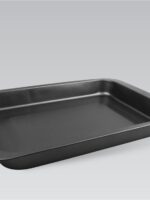 MR-1106-42 Форма прямокутна для випікання (42х28,5х4,5)