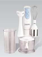 MR-563 Блендер 300W Maestro