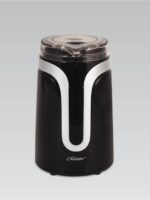 MR-450 Кавомолка 150ВТ Maestro