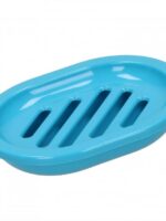 22106 Мильниця решітка Польща