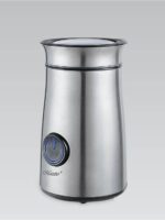 MR-455 Кавомолка 150ВТ Maestro