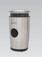 MR-454 Кавомолка 150ВТ Maestro