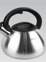 MR-1306 Чайник 3.0л Maestro