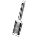 67345 Тертка з ручкою нерж деруни