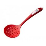 98301 Шумовка силіконова 32см
