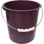 10 л