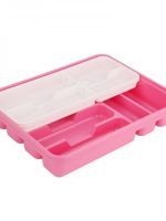 Вклад  в шухляду подвійний "Міксі" "Консенсус"