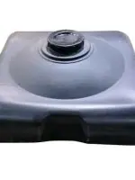 150 л