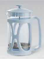 0,8 л