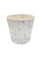 925-26 Горщик СОЛО Iml 190-ластріко