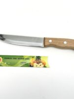 6089 Ніж 13,5см