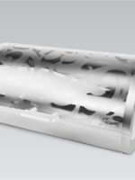 MR-1671S Хлібниця мала Maestro