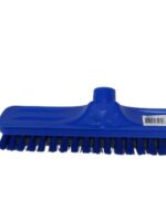 0109 Щітка для підлоги "Шробер" Леся 26см В