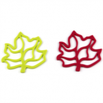 15892 Підставка під гаряче силіконова лист