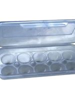 Лоток для яєць (10шт) "Консенсус"