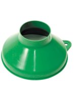 Лійка для банок Консенсус