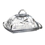 2103 Масльонка скло