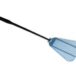 Мухобійка силікон