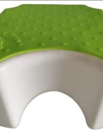 Підставка для ніг Консенсус