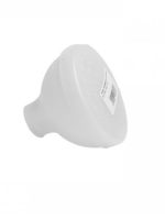 Носик до поливальниць (6л,8л,10л,12л)