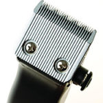 Ніж для машинки PRO8