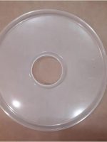 1660 МТ Лоток для приготування пастили Monte