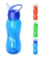 17226 Пляшка-поїлка 600мл Stenson