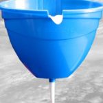 Рукомийник 5л (умивальник дачний) "Консенсус"