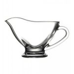 55012 Соусниця 170мл Бейсик