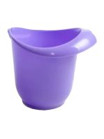 Стакан міксерний 1,8л Консенсус