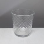 05С-1243 Стакан Етюд (30шт)